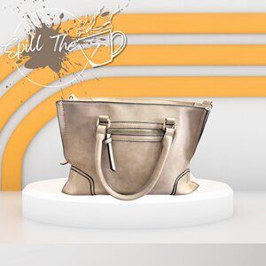 Unbranded (got at target) handbag